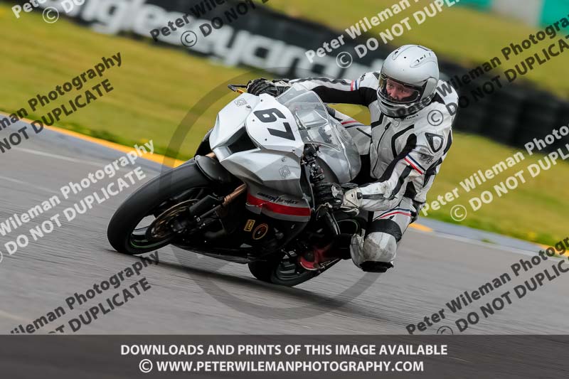 PJM Photography;anglesey no limits trackday;anglesey photographs;anglesey trackday photographs;enduro digital images;event digital images;eventdigitalimages;no limits trackdays;peter wileman photography;racing digital images;trac mon;trackday digital images;trackday photos;ty croes